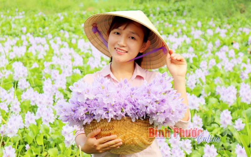 Bữa cơm ngày dịch