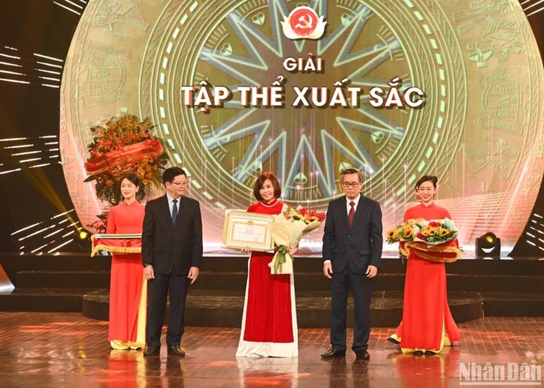 bua_liem_2_2399_06093304022023.jpeg