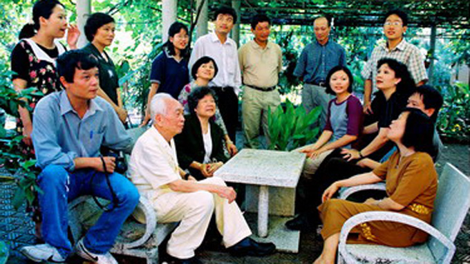 bucanhchuacongbo5.jpg