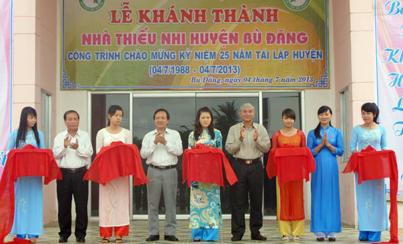 budang(2).jpg