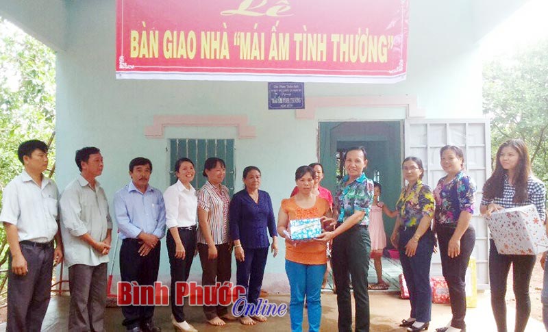budang02082017034745.jpg