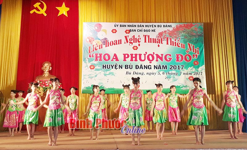 budang06072017100442.jpg