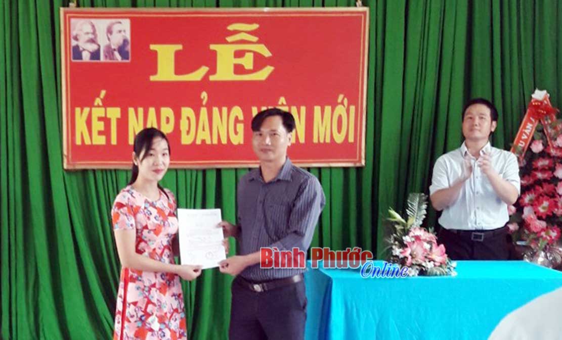 budang11122019031349.jpg