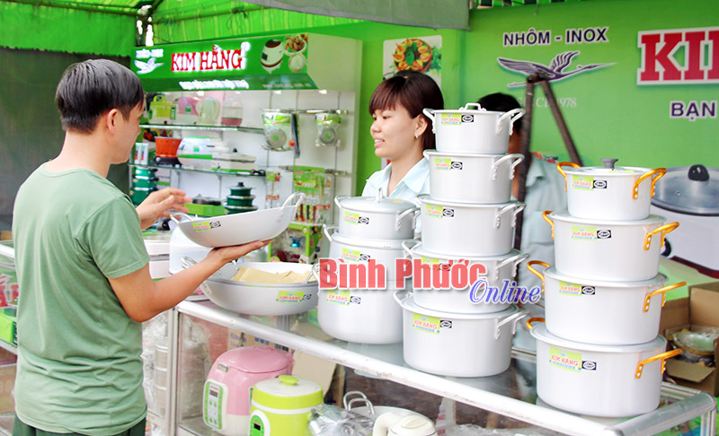 budang118032017083006.jpg