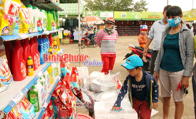 budang18032017082958.jpg