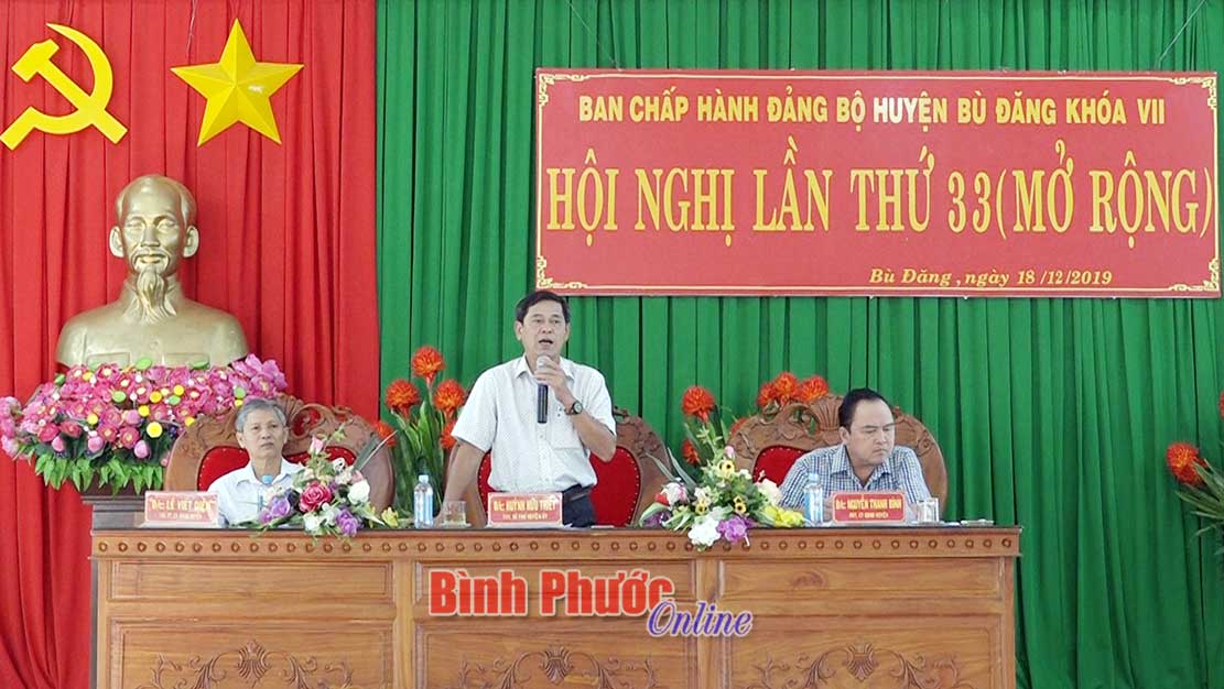 budang19122019093032.jpg