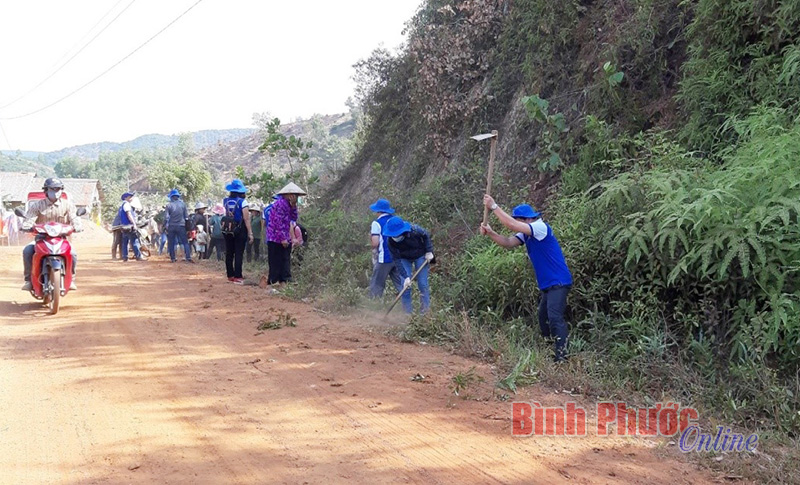budang24042019085444.jpg