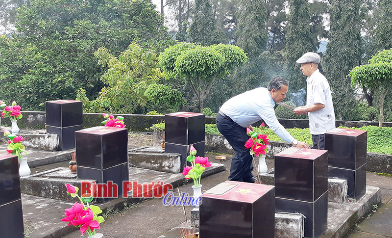 budang25092018020801.jpg