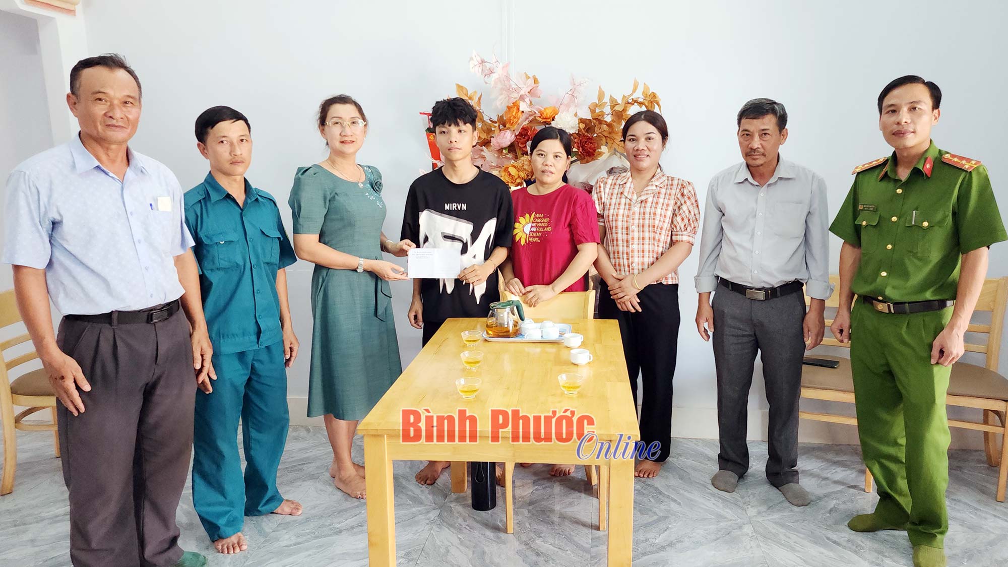 budang_tong_quan_2024_16413723022024.jpg