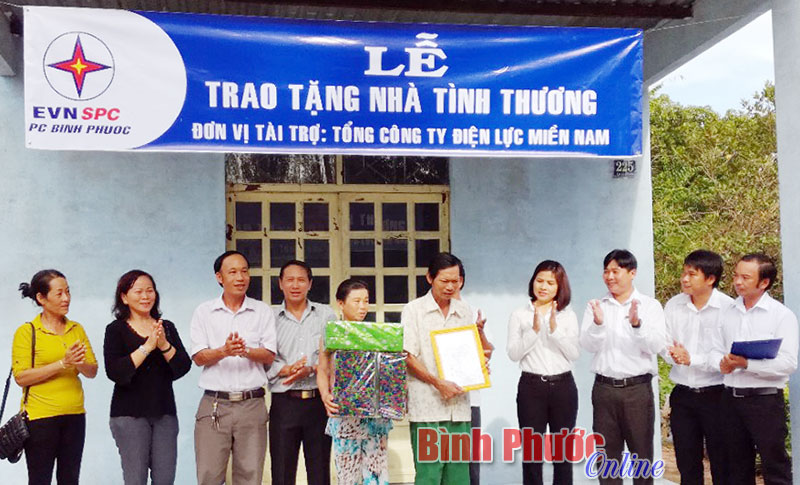 budop11052018103229.jpg