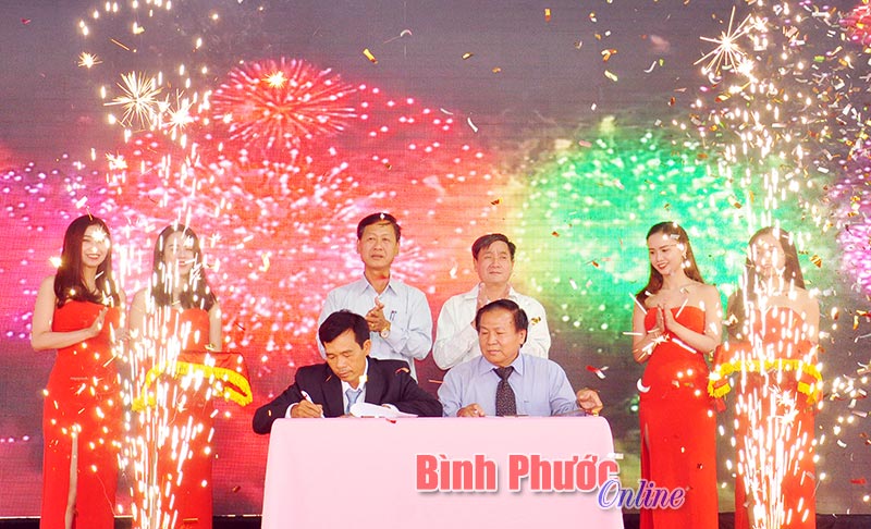 budop17012018015602.jpg