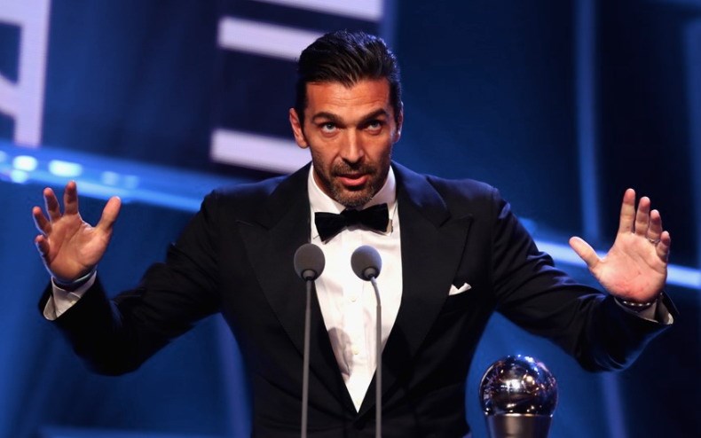 buffon2425102017085429.jpg