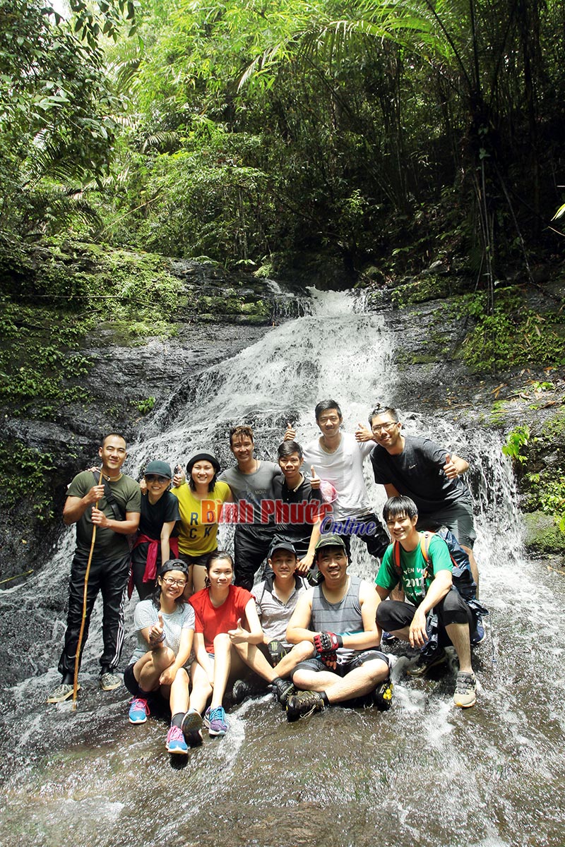 bugiamap122082017024417.jpg