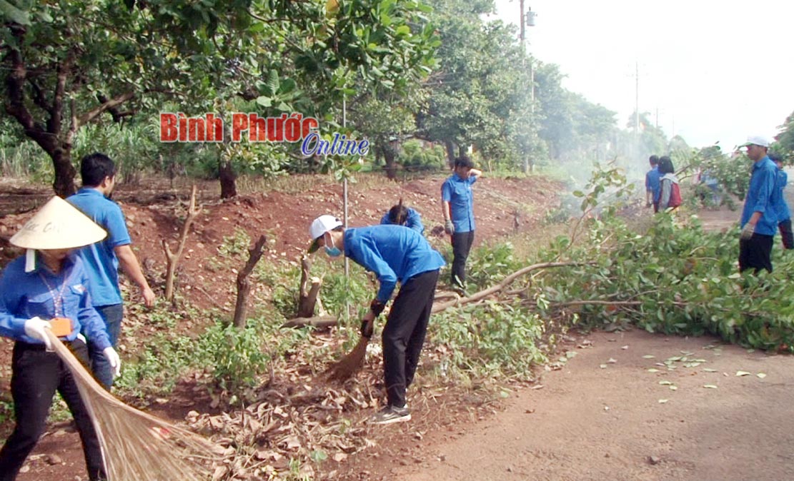 bugiamap17062019041022.jpg