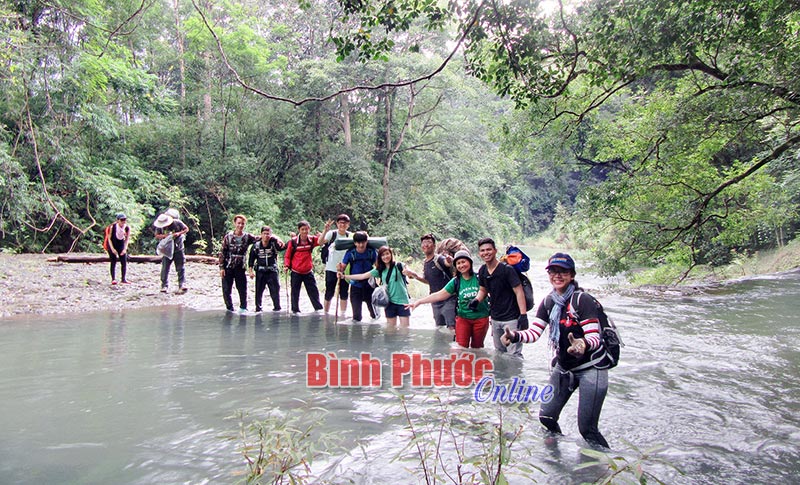 bugiamap22082017024402.jpg