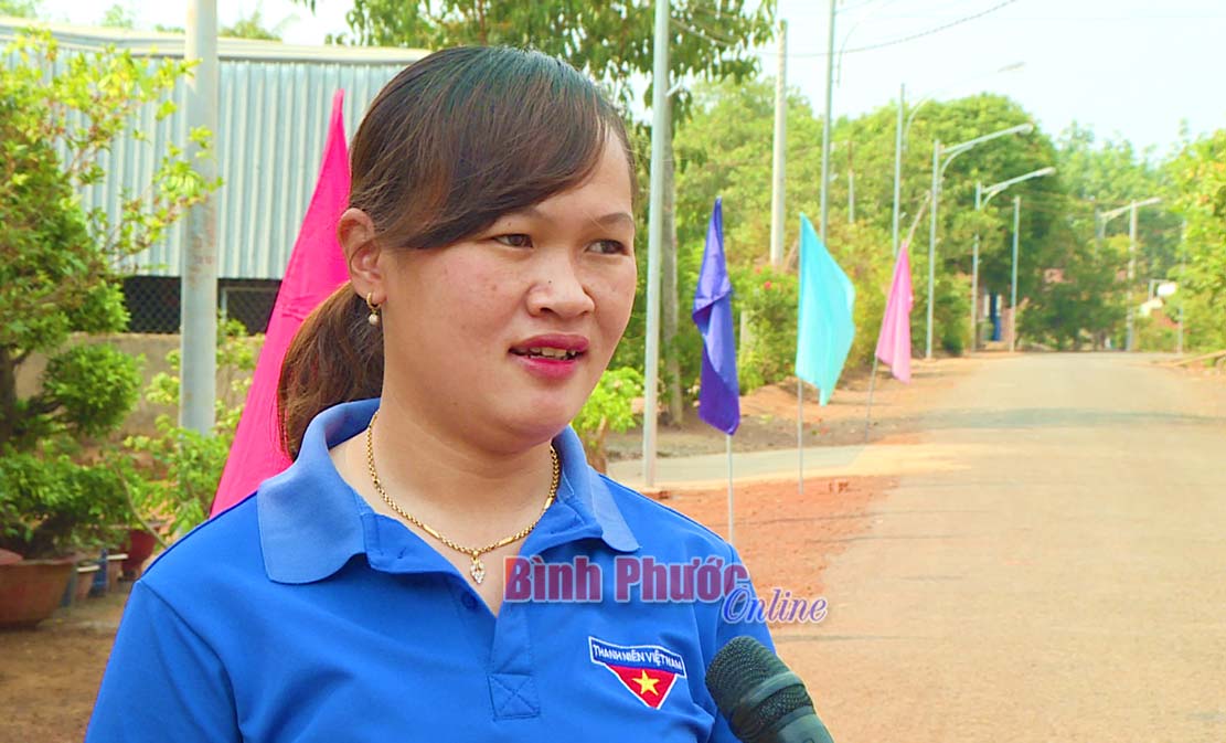 bui-thi-thanh-thuy26032020100404.jpg