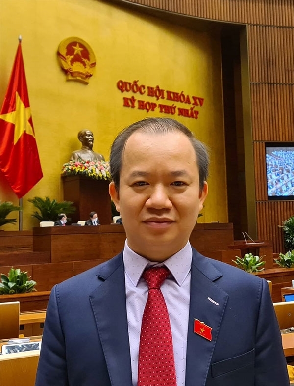 bui_hoai_son_08343230062022.jpg