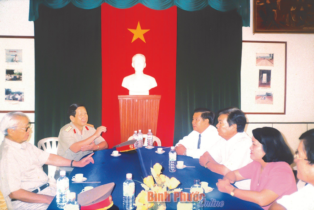 bui_thanh_phong_4_11111020032025.jpg
