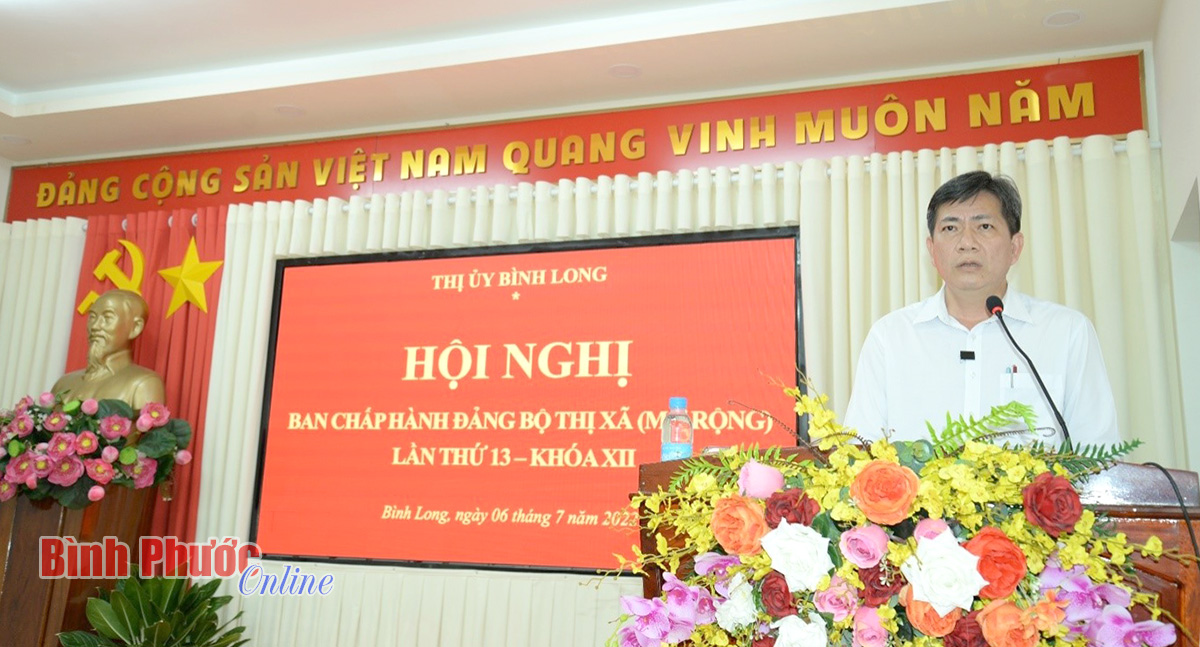 buibao_12293106072022.jpg