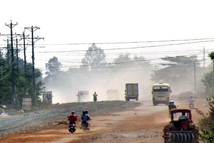 buidalamanhhuong.jpg