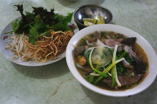 bun-bo-2209-141448792902112014114413.jpg