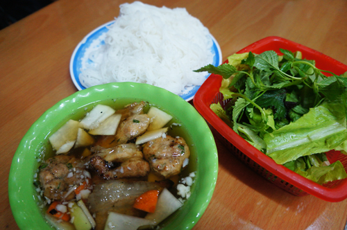 bun-cha-3358-141448793002112014114414.jpg
