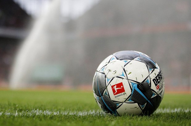 bundesligacovid19hoan030402042020105135.jpeg