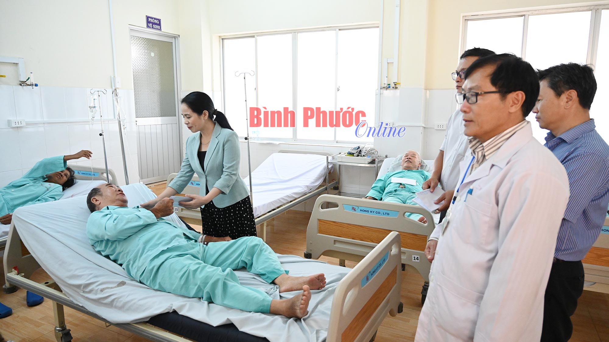 Bước ngoặt trong điều trị tim mạch