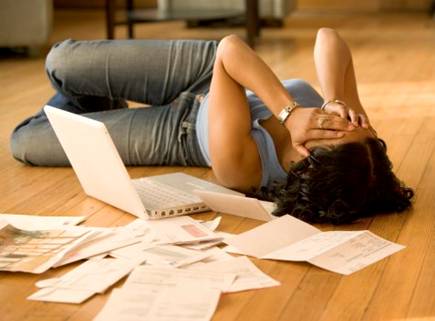 Sau những "người xưa" Sau những "người xưa"