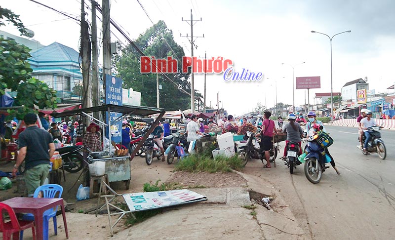 buonbantuphat09082017034036.jpg