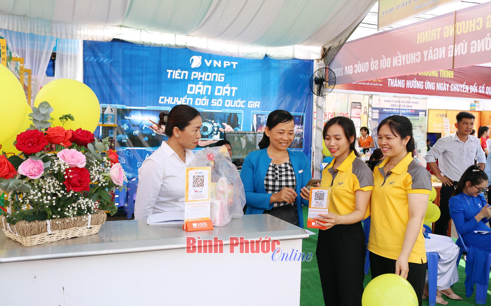buu_dien_11155417102023.jpg