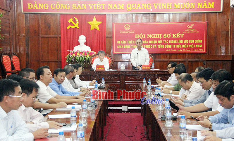 buuchinh30112018093352.jpg