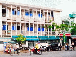 bv.jpg