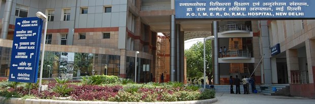bvnewdelhi10072019082405.jpg