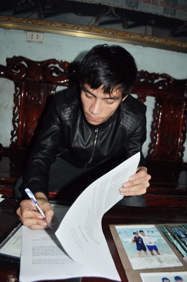 bvphuc110112014043108.jpg