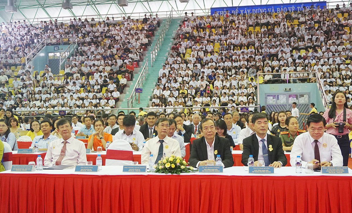 bvu-dai-bieu20092019043457.jpg