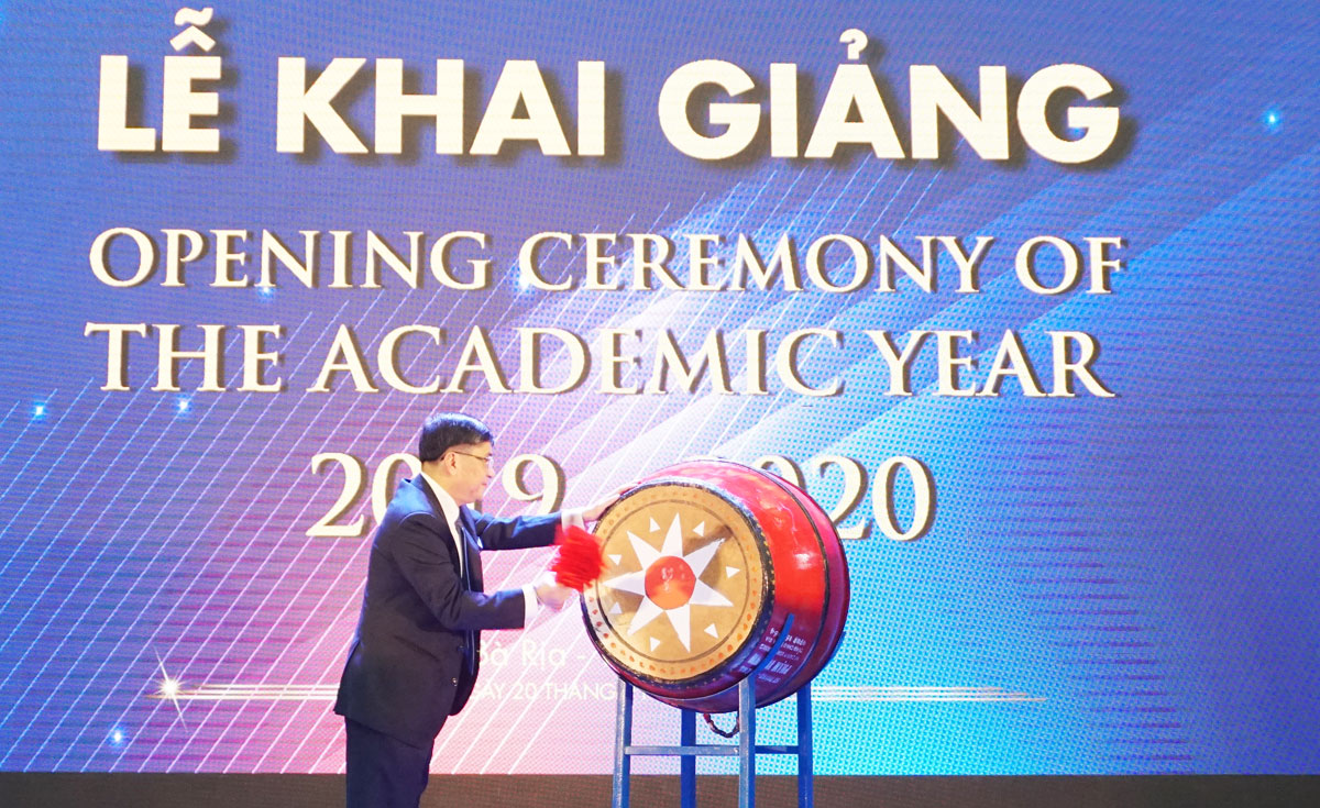 bvu-danh-trong20092019043925.jpg