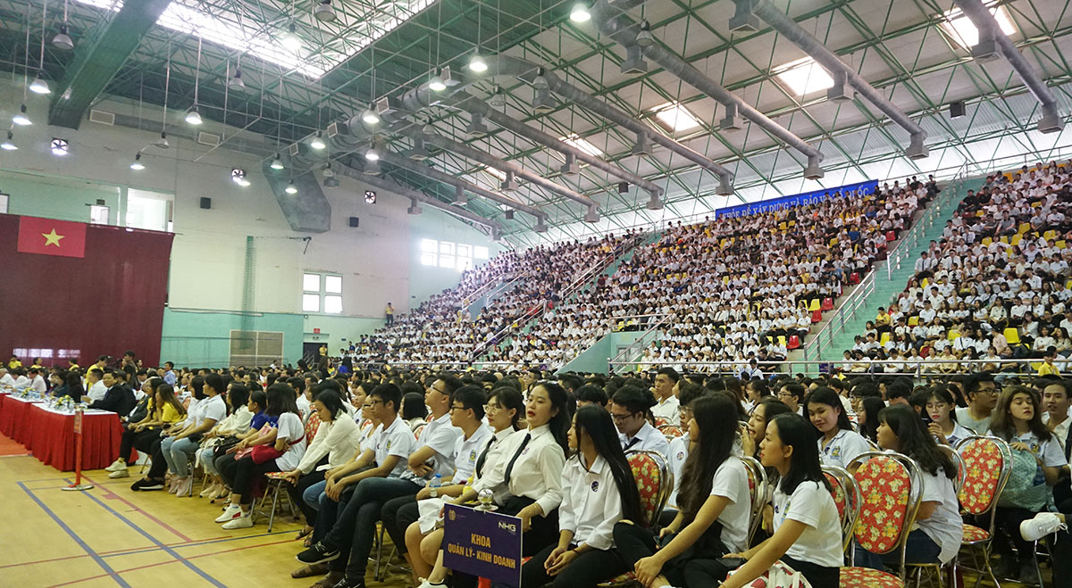 bvu-sinh-vien20092019043642.jpg
