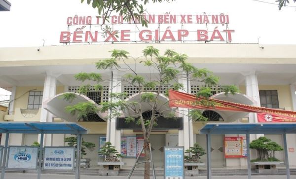 Bộ trưởng GTVT: Hàng hoá, xe cá nhân phải được lưu thông bình thường