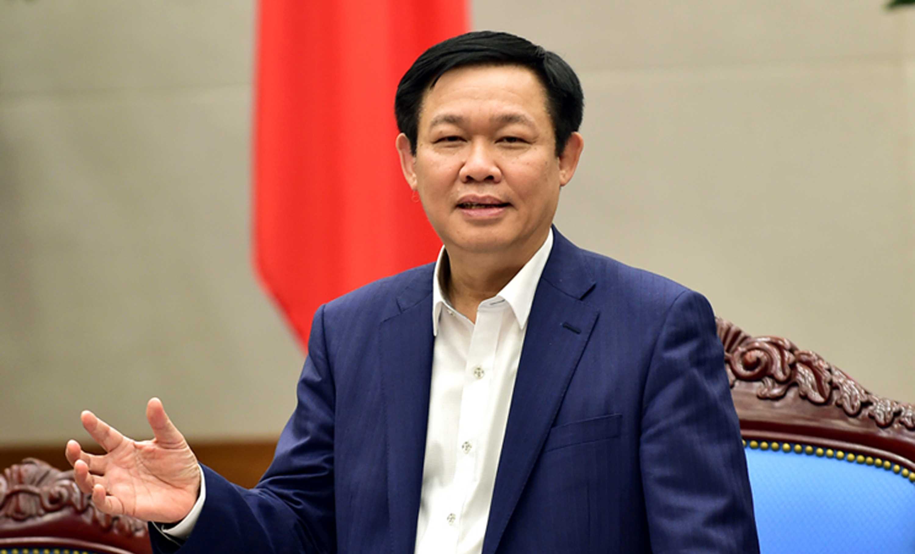 Trình Thủ tướng kịch bản điều hành giá điện trước 25-3 Trình Thủ tướng kịch bản điều hành giá điện trước 25-3