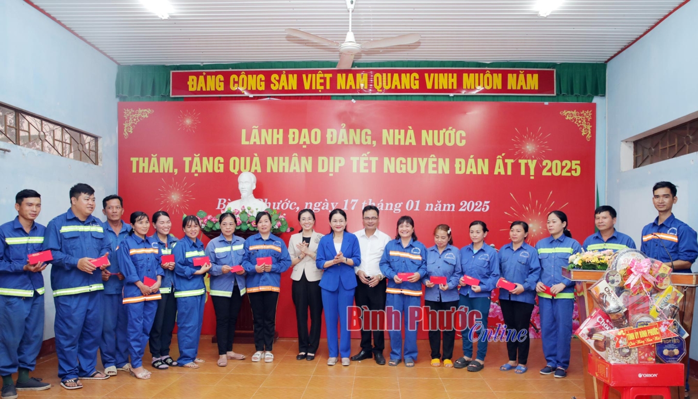 c25075fee6cea49182bf55232e98cdbe_16465626012025.jpg