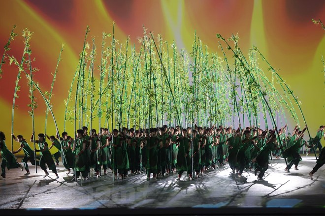 c302d3ba9648f9d25a7d7ee77e77c744.jpg
