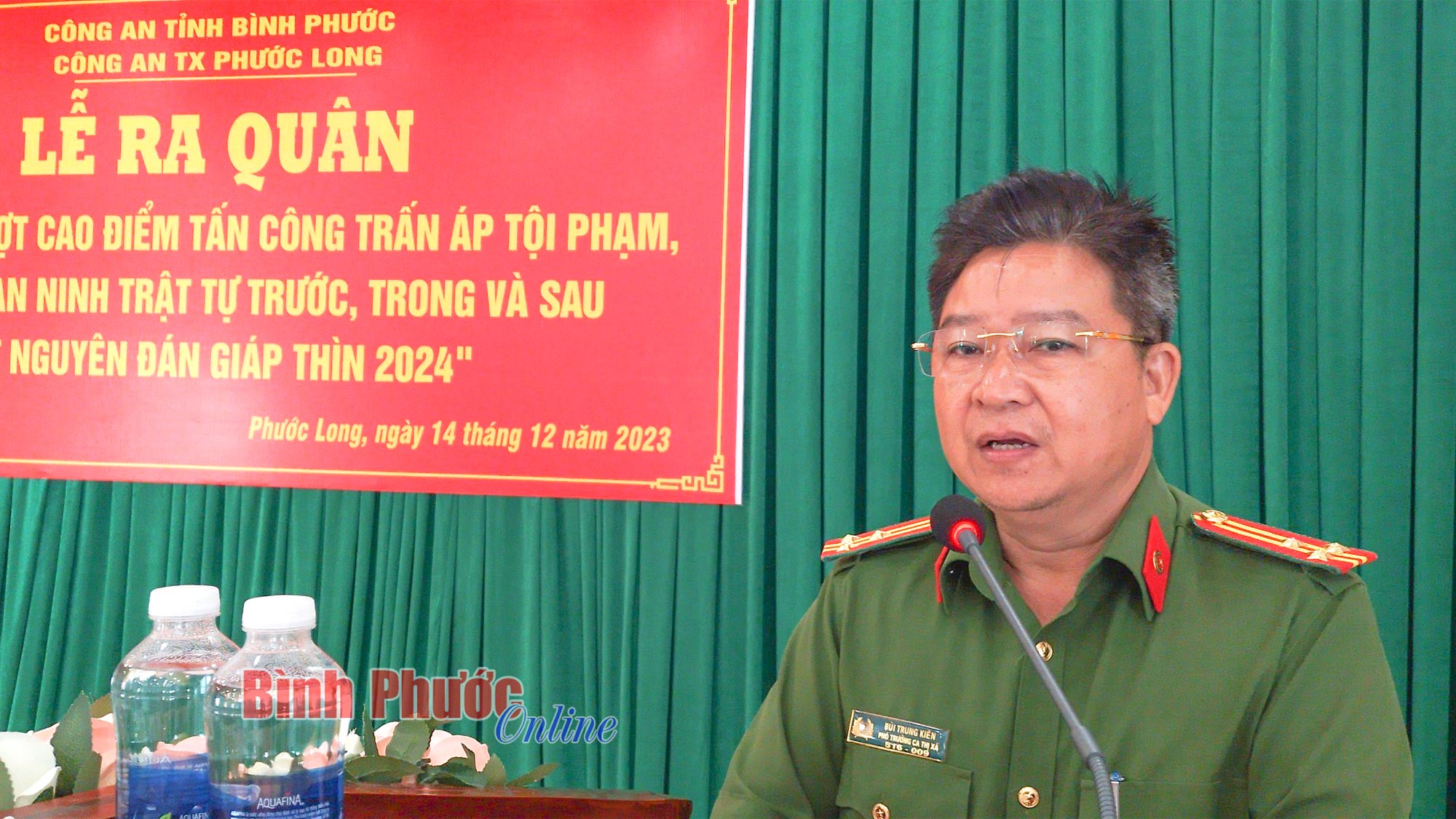 c4_10011514122023.jpg
