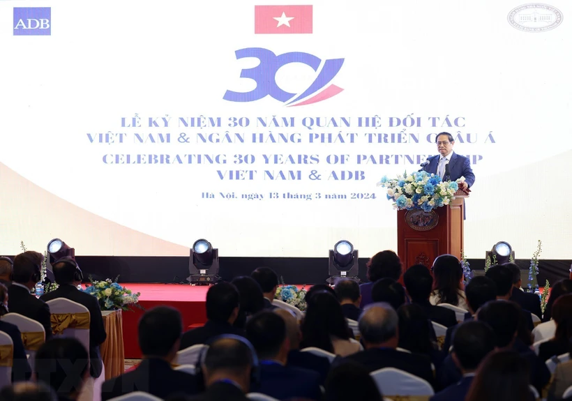 c5aea92c42a3c6349396579f8d7cc38a.jpg