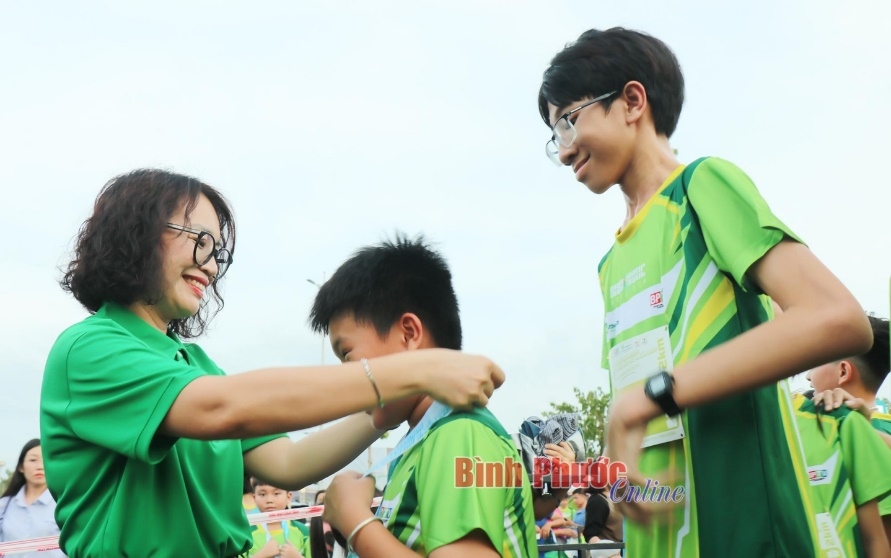 c6913c3101d4a184041be531d6a38062.jpg