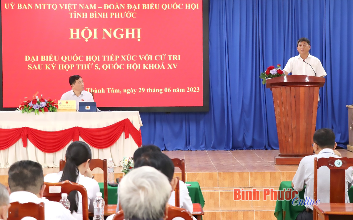 c6_16034929062023.jpg