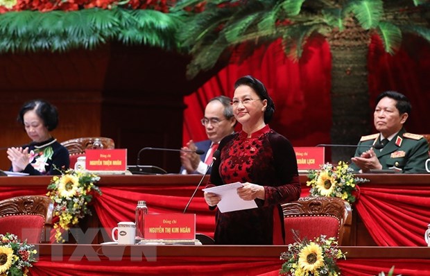 c7d17cb47ebceba557344c0020a32ca8.jpg
