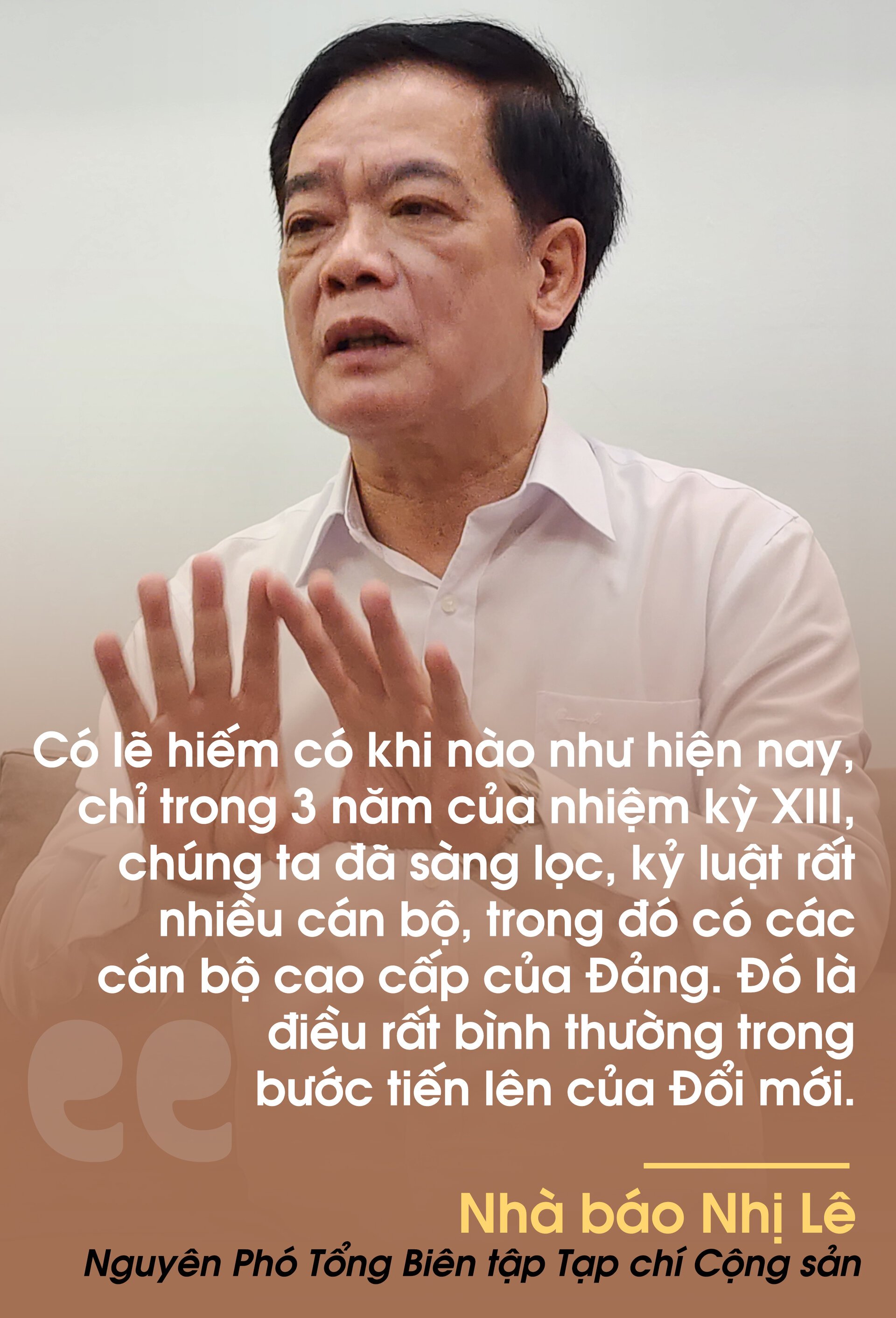 c8a114d074da0a1a691a8279e1b4af9b.jpg