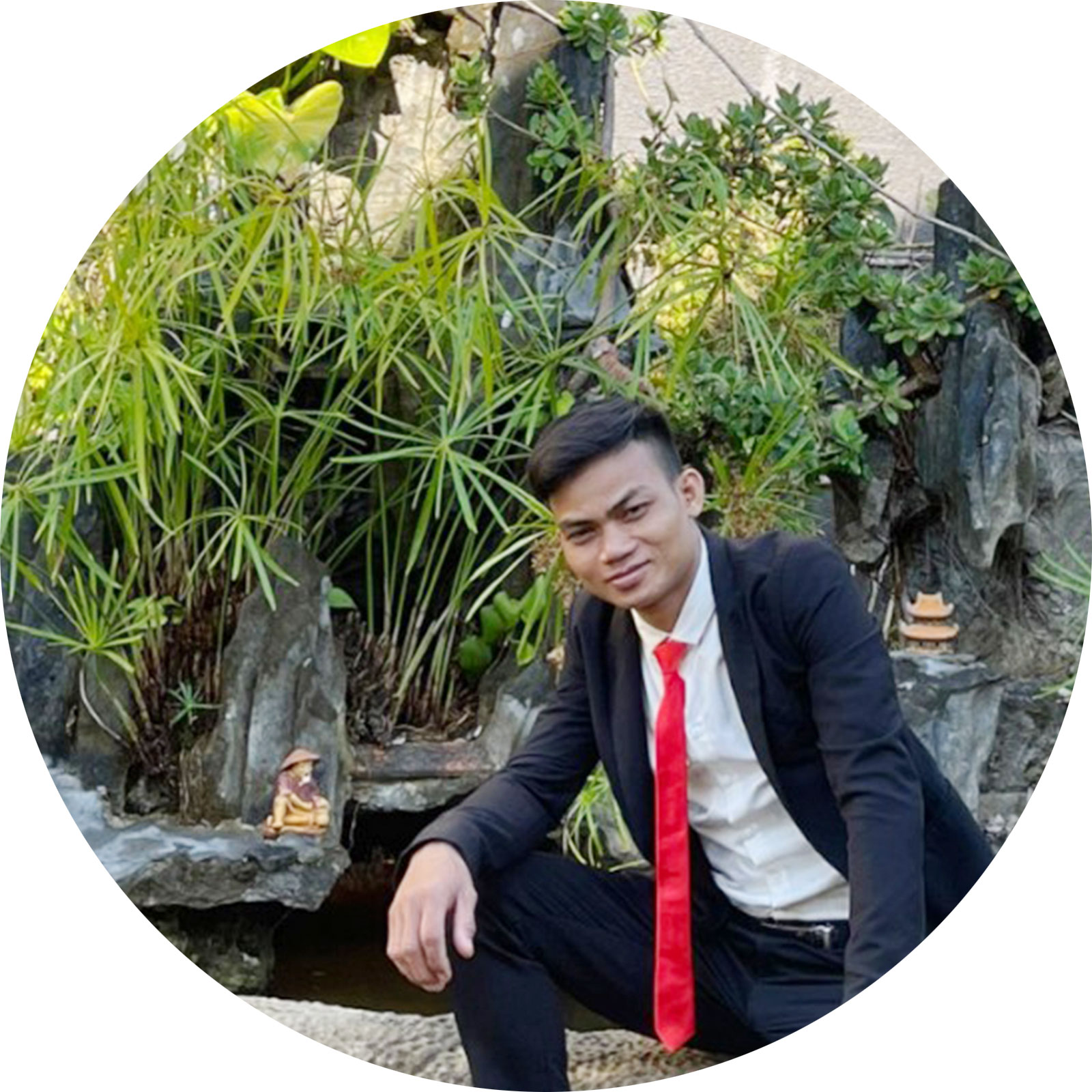 c8d86776ca1738496106_11162305042021.jpg