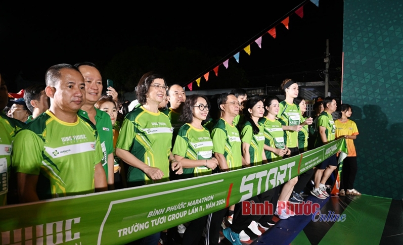 c949ddeb480ac391550130674734e2fa.jpg